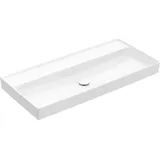 Villeroy & Boch Collaro Schrankwaschtisch 4A33A301