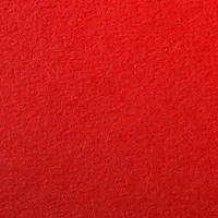 Clairefontaine Zeichenpapier 50x65 cm 160g, Pack. 24 Bogen -