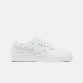 Reebok Match Prime V2 Damen Weiß 40