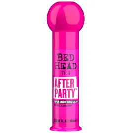 Tigi Bed Head After Party Creme 50 ml