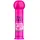 Tigi Bed Head After Party Creme 50 ml