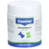Canina Rinderblutpulver vet.