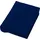 Bella Donna Jersey 120 x 200 - 130 x 220 cm marine