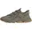 grey/legend earth/raw khaki 39 1/3