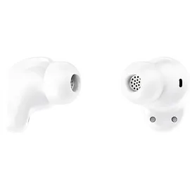 Xiaomi Redmi Buds 6 Play weiß