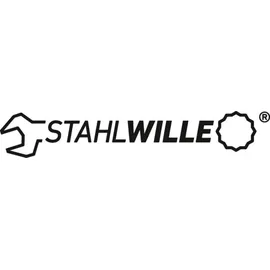 Stahlwille Ringmaulschlüssel 14-36 mm