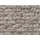 A.S. Création Papiertapete Dekora Natur 26 cm x 10 m 958342 beige/grau/silber/weiß