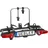 Uebler i21