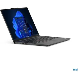 Lenovo ThinkPad E16 G1 Intel Core i7-13700H 32 GB RAM 1 TB SSD 21JN00D5GE