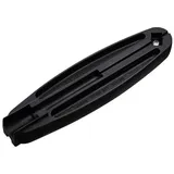 Shimano TL-CJ40 Kabeleinstelllehre für Nexus Schaltungen - Präzisions-Montagewerkzeug - Montagehilfe