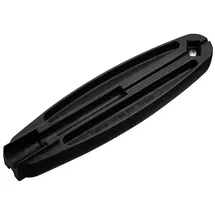Shimano TL-CJ40 Kabeleinstelllehre für Nexus Schaltungen - Präzisions-Montagewerkzeug - Montagehilfe