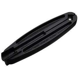 Shimano TL-CJ40 Kabeleinstelllehre für Nexus Schaltungen - Präzisions-Montagewerkzeug - Montagehilfe