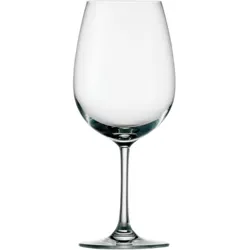 Bordeaux Glas, Weinland Stölzle - 540ml (6Stk)