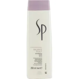 Wella SP Balance Scalp 250 ml