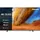 Philips 55PUS7800/12 55" 4K QLED Smart TV