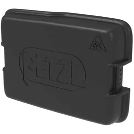 Petzl Swift RL Schwarz