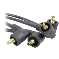 Magneti Marelli 941319170025 Zündleitungssatz