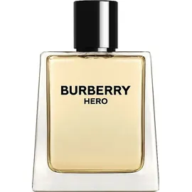 Burberry Hero Eau de Toilette 50 ml