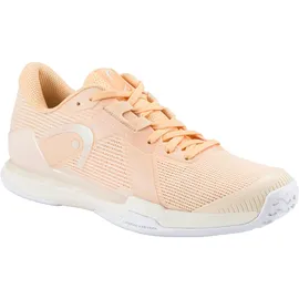 Head Racket Head Sprint Pro 4.0 Women APVA