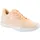 Head Racket Head Sprint Pro 4.0 Women APVA