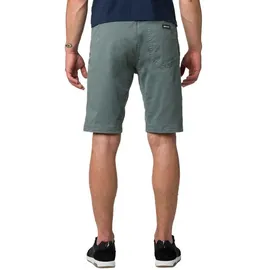 Wild Country Stamina 2 Marsh S