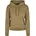 Sweatshirt Olive Green L