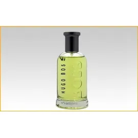 HUGO BOSS Boss Bottled Aftershave Lotion 50 ml