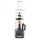 Kenwood MultiPro Compact FDP31.170 Grau