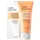 Anne Möller Clean-Up Energizing Citric Scrub 100 ml