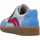 Rieker M5512 Damen Blau 36