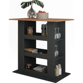 Vicco Bartisch Repose,