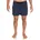 15 Boardshorts Dunkelblau XXL