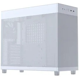 Asus Prime AP303 Mesh white