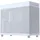 Asus Prime AP303 Mesh white