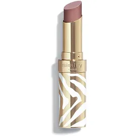 Sisley Phyto Rouge Shine 10 Sheer Nude 3 g