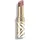 Sisley Phyto Rouge Shine 10 Sheer Nude 3 g