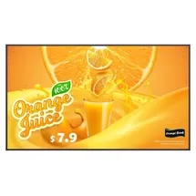 LG 43UH5Q-E 43"