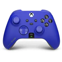 Scuf Instinct Pro Controller Blau Xbox One / Series / PC