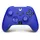 Scuf Instinct Pro Controller Blau Xbox One / Series / PC