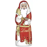 Lindt Weihnachtsmann Hohlfigur Weihnachtsschokolade 40 g