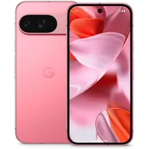 Google Pixel 9 128 GB Peony