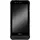 Cyrus CS45 XA 4 GB RAM 64 GB Schwarz