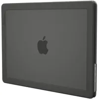 Incase Edge Hardshell Case mit Makrolon® Schwarz für 14"