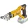 DeWalt - Blechschere Dcs491n (nur Gerät)