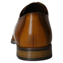LLOYD Business Schuh Braun - 42,5