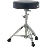 Sonor DT270 Drummersitz