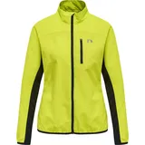 New Line Newline Core Jacket Damen evening primrose M