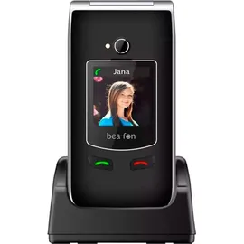 Bea-fon SL645Plus 2G