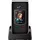 Bea-fon SL645Plus 2G