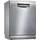 Bosch Serie 6 SMS6ECI07E